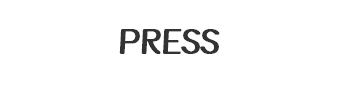 PRESS