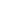 Enquire about a workshop